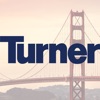 Turner CC ERG Workshop 2018