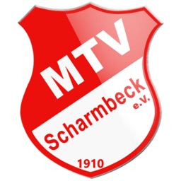 MTV Scharmbeck