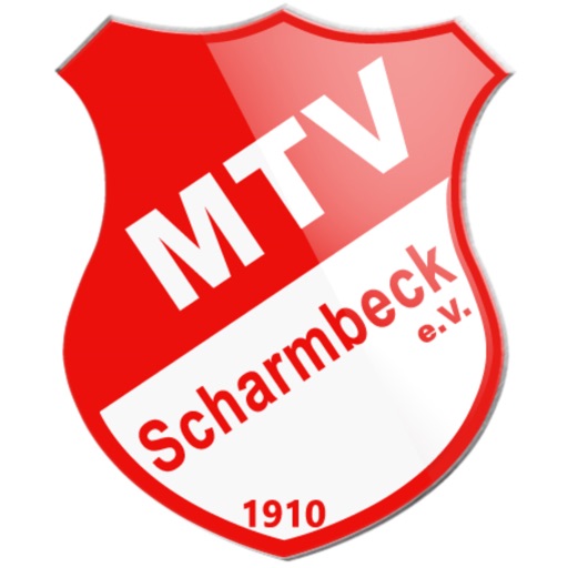 MTV Scharmbeck