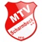 MTV Scharmbeck