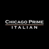 Chicago Prime Italian