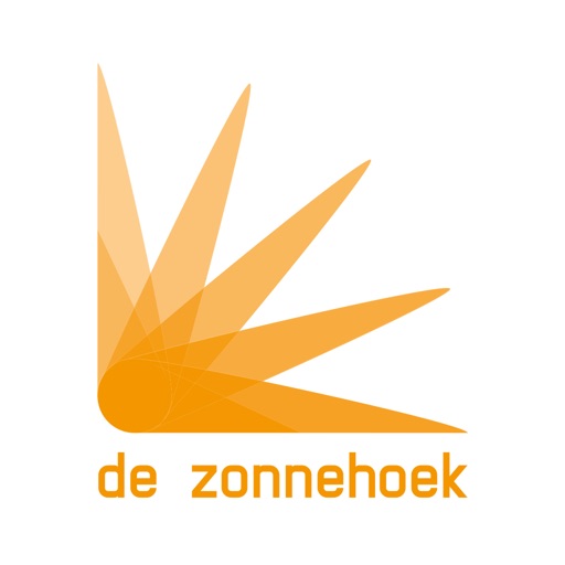 De Zonnehoek