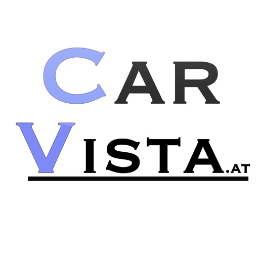 Carvista