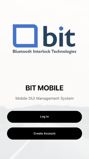 BIT Mobile - DUI Compliance(圖1)-速報App