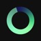 Infuse – Video Filters lets you trim your clips, crop them to size, and even merge videos together to create something spectacular