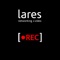 With Lares Networking & Video you can integrate in a single network up to 8 Lares 128IP panels and get more video features, such as image recording for every event with any IP Camera in the desired resolution