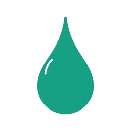 幽冥纵云梯 - 专业的IT文章之家