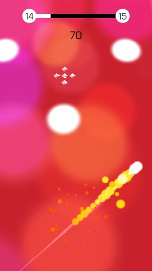 Flare Blast(圖1)-速報App