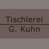 Tischlerei G. Kuhn