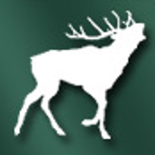 Fleisch- & Wildspezialitäten Download