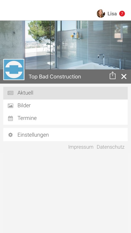 Top Bad Construction