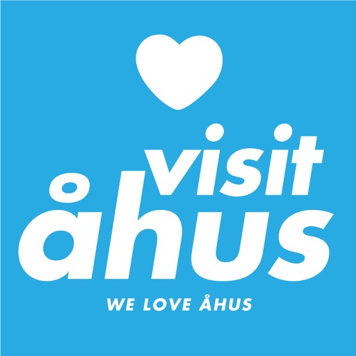 visitahus