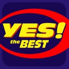 Top 30 Entertainment Apps Like Yes The Best - Best Alternatives