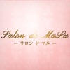 Salon de MaLu　-サロンドマル-