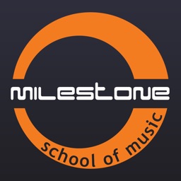 Milestone School of Music