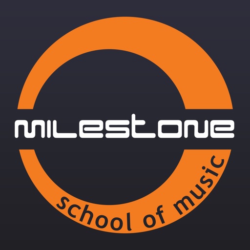 Milestone School of Music