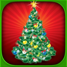 Activities of Christmas Tree & Snowman Maker