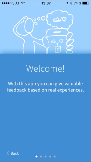 ExperienceFellow(圖1)-速報App