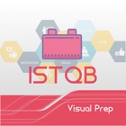 ISTQB Visual Prep