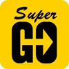 Super Go