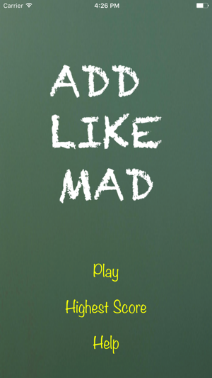 Add Like Mad(圖2)-速報App