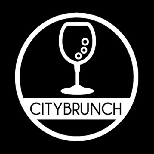 CityBrunch