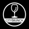 CityBrunch connects you to the best bottomless brunches in your city and offers special promotions for brunch