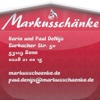 Markusschänke