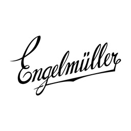 Engelmüller