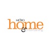Metro Home and Entertaining