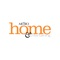 Metro Home & Entertaining provides inspiration and instruction for readers who want to create their own beautiful life