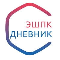 Мобильный дневник ЭШПК на пк