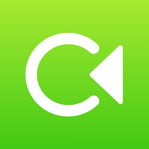 Convo - VRS app by signers