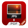 JPG to PDF Converter Lite