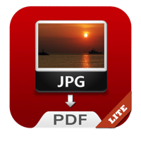 Jpg To Pdf Converter Lite App Download Android Apk