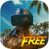 VR Experience Free - iPhoneアプリ