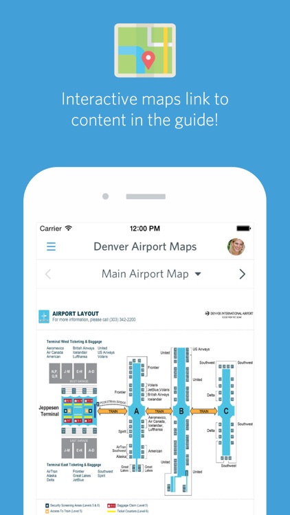 Guidebook screenshot-3