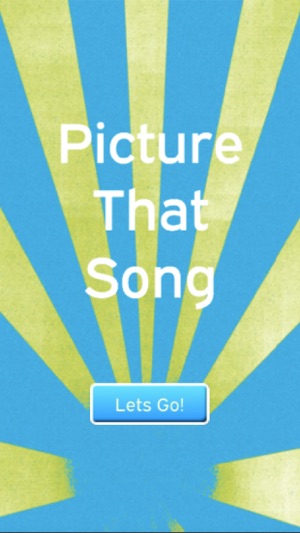 Picture That Song(圖1)-速報App