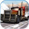 Icon Truck Car Racing Game 3D