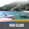 Visit Hvar Island