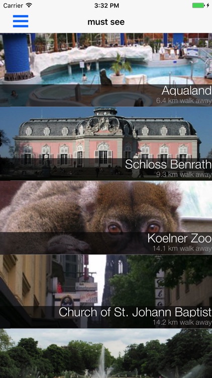Aachen Public Transport Guide