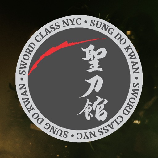 Sword Class icon