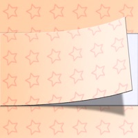 NoteImaging pour PC