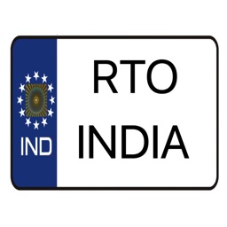 RTOIndiaApp