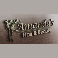 Amandas Hair and Beauty