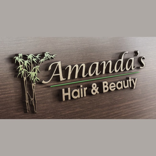 Amanda's Hair and Beauty