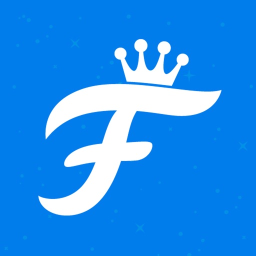 Funko icon