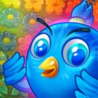 Top 40 Games Apps Like Fancy Bird: Relaxing Arcade - Best Alternatives