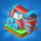 Merge Miner - Best Idle Tycoon