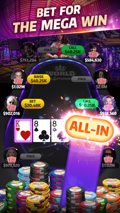 Tips And Tricks Texas Holdem Poker